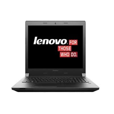 Essential B50-70 (59-427747) Laptop (Core i5 4th Gen/8 GB/1 TB/Windows 8/2 GB)