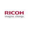 Ricoh