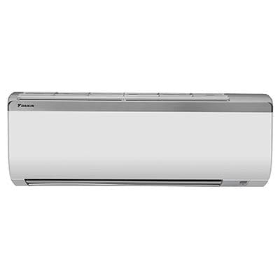 ATL50TV16U1 1.5 Ton 3 Star Split AC