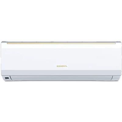 ASGA12BMWB-B 1.1 Ton Split AC
