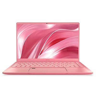 Prestige 14 A10RAS-099IN Laptop (Core i7 10th Gen/16 GB/512 GB SSD/Windows 10/2 GB)