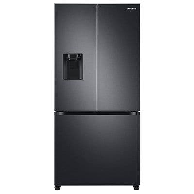 RF57A5232B1 579L Twin Cooling Plus™ French Door Refrigerator