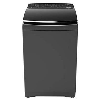 360 Bloomwash Pro 7.5 Kg Fully Automatic Top Load Washing Machine