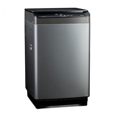 WTL70UPGB 7 Kg Fully Automatic Top Load Washing Machine