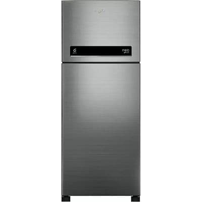 Neo FR278 PRM 265 Ltr Double Door Refrigerator