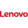 Lenovo Laptops