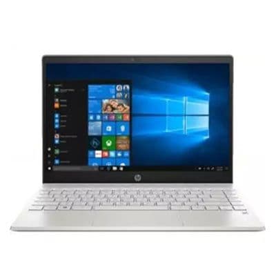 Pavilion 13-an0046tu (5SE72PA) Laptop (Core i5 8th Gen/8 GB/256 GB SSD/Windows 10)