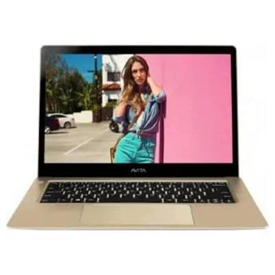 Liber NS13A1IN015P Laptop (Core i5 7th Gen/8 GB/512 GB SSD/Windows 10)