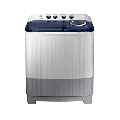 WT72M3200HB 7.2 Kg Semi Automatic Top Load Washing Machine