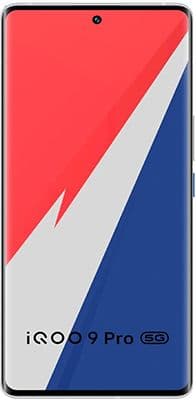 9 Pro 5G