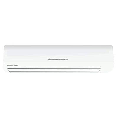 Mitsubishi SRK20CSS-S6 Heavy Industries 1.6 Ton 3 Star Non Inverter Split AC