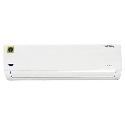Durafresh Neo CAS18DN3R39F0 1.5 Ton 3 Star Split AC