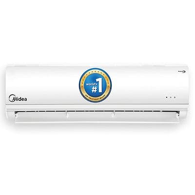 Santis Pro Ryl MAI12SR5R30F0 1 Ton 5 Star Inverter Split AC