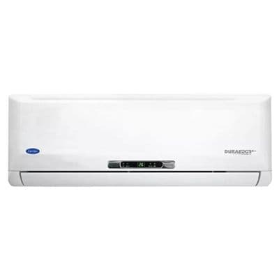 18K Duraedge 1.5 Ton 3 Star Split AC