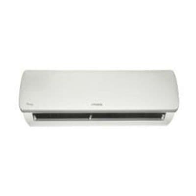 CRAC7493V 1 1.5 Ton Inverter Split AC