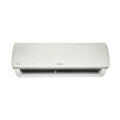 Croma CRAC7493V 1 1.5 Ton Inverter Split AC