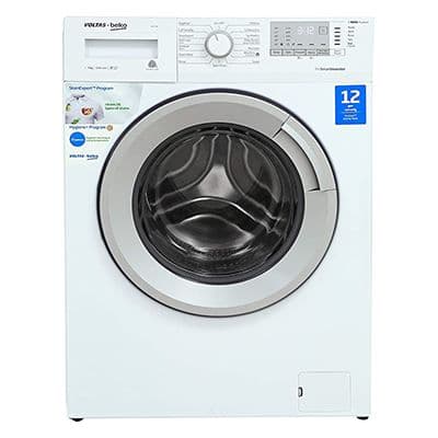 WFL70W 7 Kg Fully Automatic Front Load Washing Machine