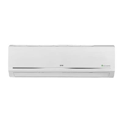 IACI24GB3G3C 2 Ton 3 Star Inverter Split AC