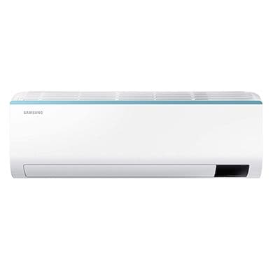 Samsung AR18AY5ZAUS 1.5 Ton 5 Star Inverter Split AC