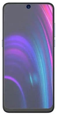 IN Note 4