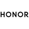 Honor-laptops