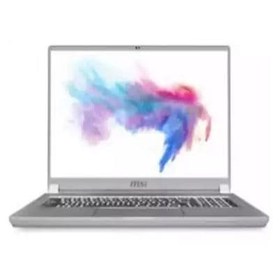 Creator 17 A10SF-872IN Laptop (Core i7 10th Gen/32 GB/1 TB SSD/Windows 10/8 GB)