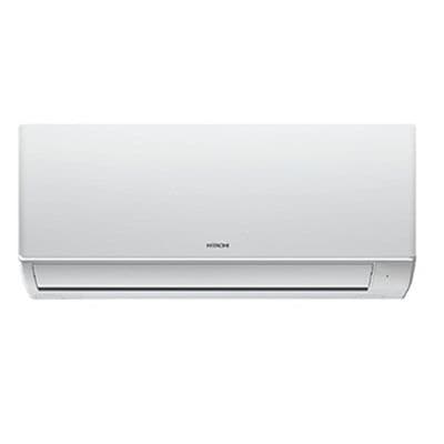 Hitachi RSD317HBEA 1.5 Ton Inverter Split AC