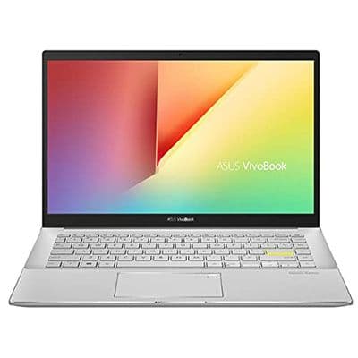 VivoBook S14 M433IA-EB793TS Laptop (AMD Hexa Core Ryzen 7/8 GB/512 GB SSD/Windows 10)