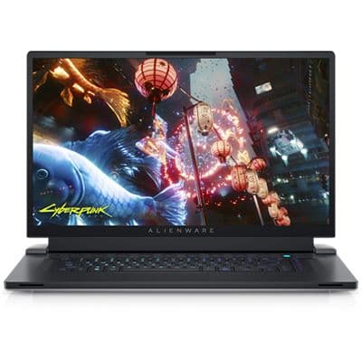 Dell  X17 R2 (D569943WIN9) Laptop (Core i7 12th Gen/32 GB/1 TB SSD/Windows 11/8 GB)