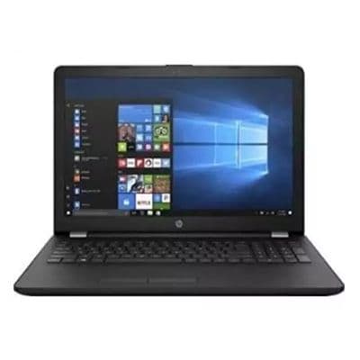 15-da0299tu (4TT04PA) Laptop (Core i3 7th Gen/4 GB/1 TB/Windows 10)