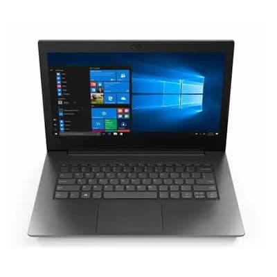 V130 (81HNA00TIH) Laptop (Core i3 7th Gen/4 GB/1 TB/Windows 10/2 GB)