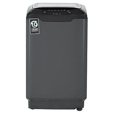 WT EON ALLURE 700 PANMP 7 Kg Fully Automatic Top Load Washing Machine