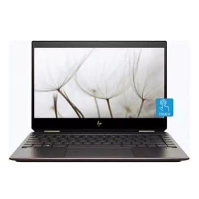 Spectre x360-13-ap0154tu (7JP04PA) Laptop (Core i7 8th Gen/16 GB/512 GB SSD/Windows 10)