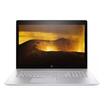 ENVY 17-ae120nr (7FT32UA) Laptop (Core i7 8th Gen/12 GB/1 TB 128 GB SSD/Windows 10/4 GB)