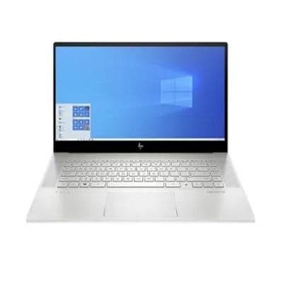 ENVY 15-ep0142TX (226Q4PA) Laptop (Core i7 10th Gen/16 GB/1 TB SSD/Windows 10)