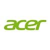 Acer  Laptops