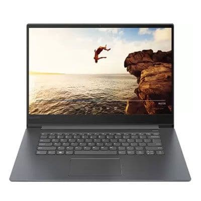 Ideapad 530S (81EV00BPIN) Laptop (Core i5 8th Gen/8 GB/512 GB SSD/Windows 10/2 GB)