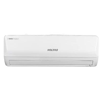 SAC 183V Vertis Emerald Inverter Split AC 1.5 Ton