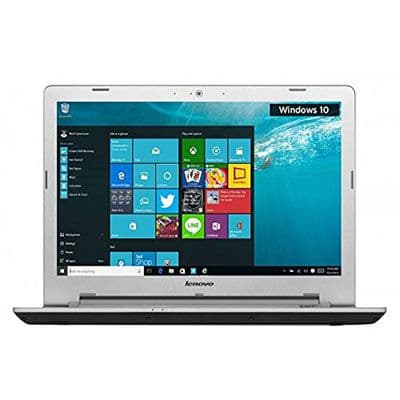 Ideapad Z51-70 (80K600W0IN) Laptop (Core i5 5th Gen/4 GB/1 TB/Windows 10/2 GB)