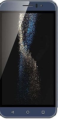 Y444
