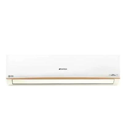 SAC103SIA 1 Ton 3 Star Inverter Split AC