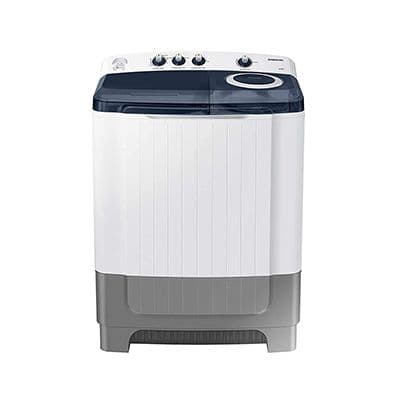 WT80R4200LG 8 Kg Semi Automatic Top Load Washing Machine