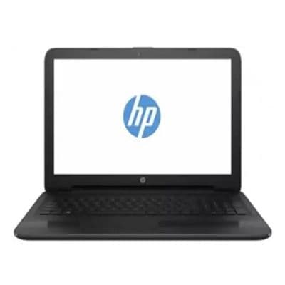 250 G5 (Y0T74PA) Laptop (Core i3 5th Gen/4 GB/500 GB/DOS/2 GB)