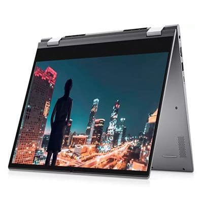 Inspiron 14 5406 (D560367WIN9S) Laptop (Core i5 11th Gen/8 GB/512 GB SSD/Windows 10)