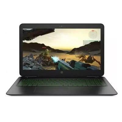 Pavilion 15-bc513tx (7PL77PA) Laptop (Core i5 9th Gen/8 GB/512 GB SSD/Windows 10/4 GB)