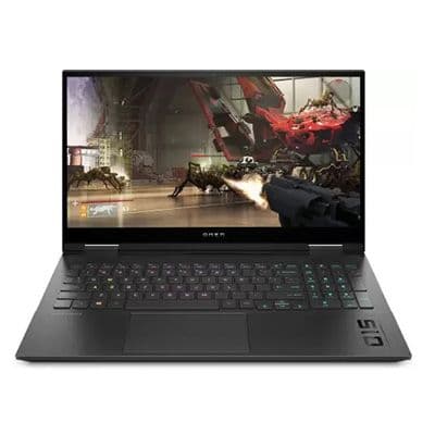 Omen 15-ek0023TX (183J0PA) Laptop (Core i7 10th Gen/16 GB/1 TB SSD/Windows 10/8 GB)