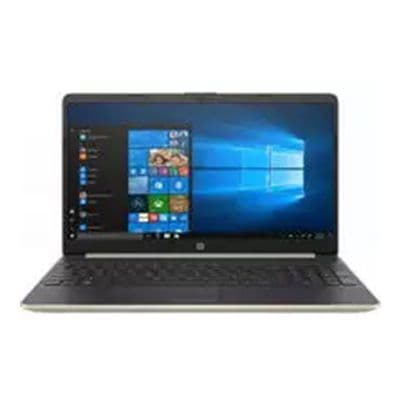 HP 15-dw0052wm (6WC33UA) Laptop (Core i5 8th Gen/8 GB/256 GB SSD/Windows 10)