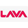 Lava-laptops