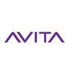 Avita-laptops