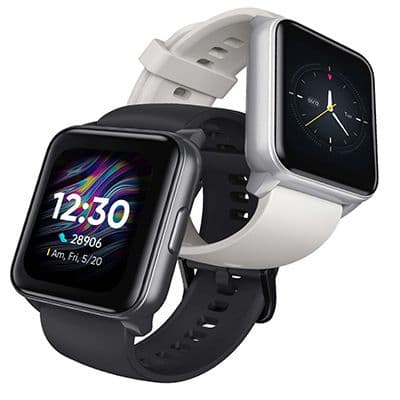https://cmv360.s3.ap-southeast-1.amazonaws.com/Untitled_1_c071744827.jpg